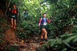 BIB: 
                            <button type="button" onclick="openModal(24861107)" class="btn btn-primary btn-sm float-right btn-popup" data-toggle="modal" data-target=".modal-high-quality">
                        <i class="fas fa-shopping-cart"></i> Add to Cart
                    </button>
                                            <button type="button" onclick="isThisMe(24861107, true)" class="btn btn-success btn-sm float-right btn-popup btn-isme hidden" data-toggle="tooltip" data-placement="bottom" title="นี่คือรูปของคุณใช่ไหม คลิกที่นี่เพื่อเอาเข้าอัลบั้ม">
                        <i class="fas fa-plus"></i> Add to album
                    </button>
                    <button type="button" onclick="isThisMe(24861107, false)" class="btn btn-warning btn-sm float-right btn-popup btn-isnotme hidden">
                        <i class="fas fa-ban"></i> Remove from album
                    </button>